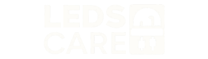 LedsCare